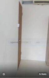 Melville Park (D18), Condominium #501946391